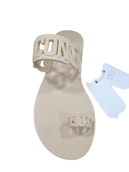 IC0778TD - SCARPA - ICON