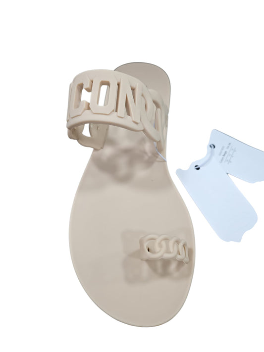 IC0778TD - SCARPA - ICON