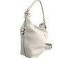 BG991802 - BORSA - GUESS