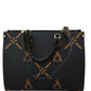 17700 DAUPHINE . - BORSA - Atelier du Sac