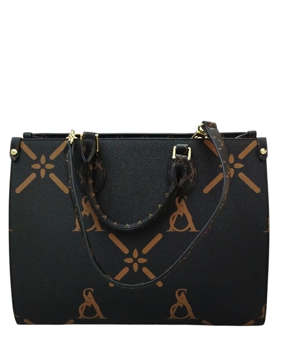 17700 DAUPHINE . - BORSA - Atelier du Sac