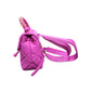 JC4114PP1OLC - BORSA - Love Moschino