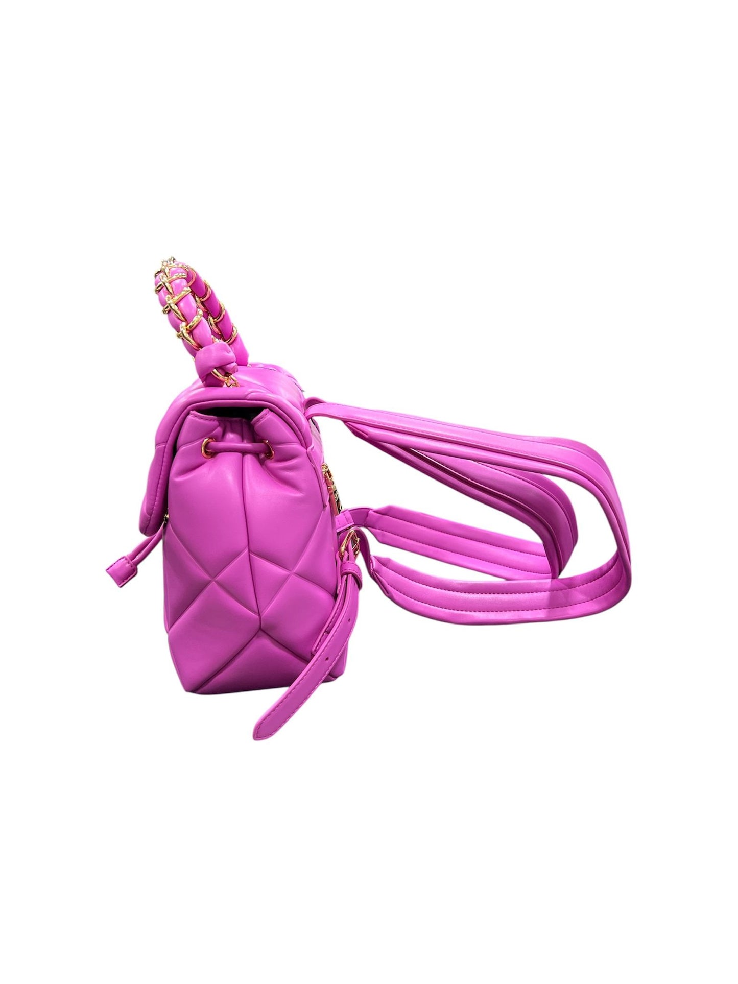 JC4114PP1OLC - BORSA - Love Moschino