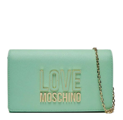 JC4213PP1ILQ - POCHETTE - MOSCHINO