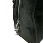BIJQL8936WPO - BORSA - JUICY COUTURE