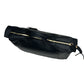 12402047 - BORSA - ERMANNO SCERVINO
