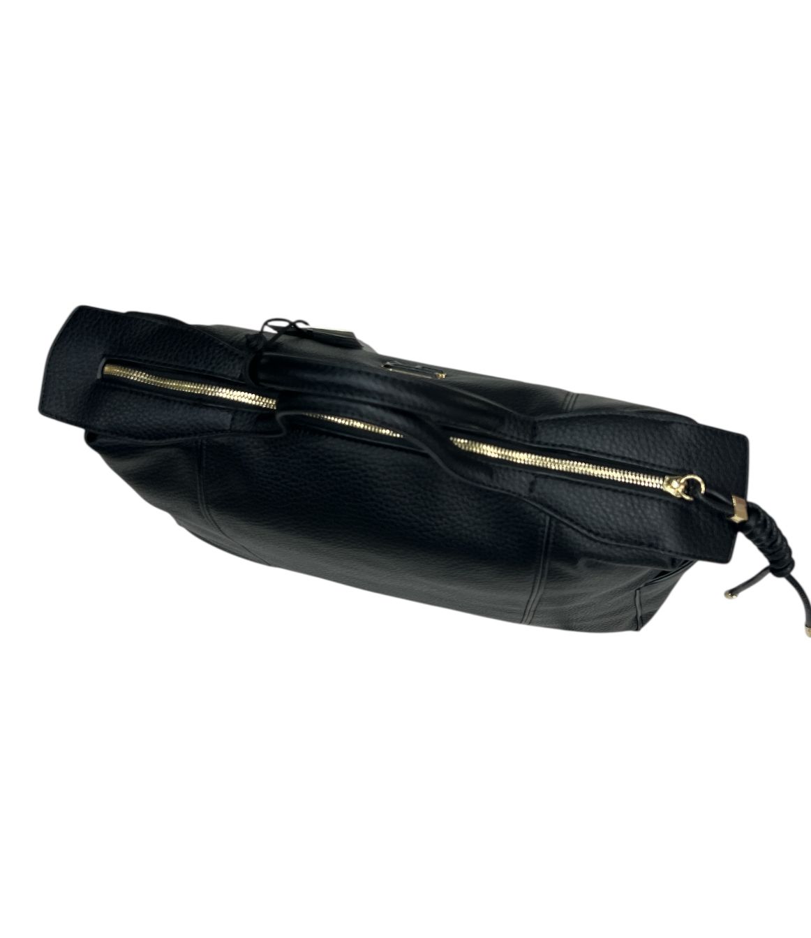 12402047 - BORSA - ERMANNO SCERVINO