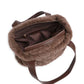 AF5154 - BORSA - LIU-JO