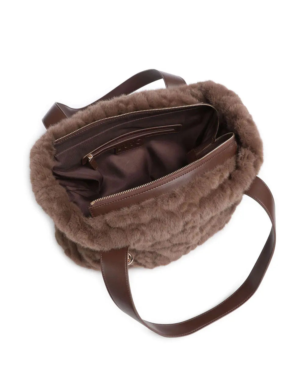 AF5154 - BORSA - LIU-JO