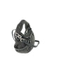 BIJQ48671WPO000 - BORSA - JUICY COUTURE