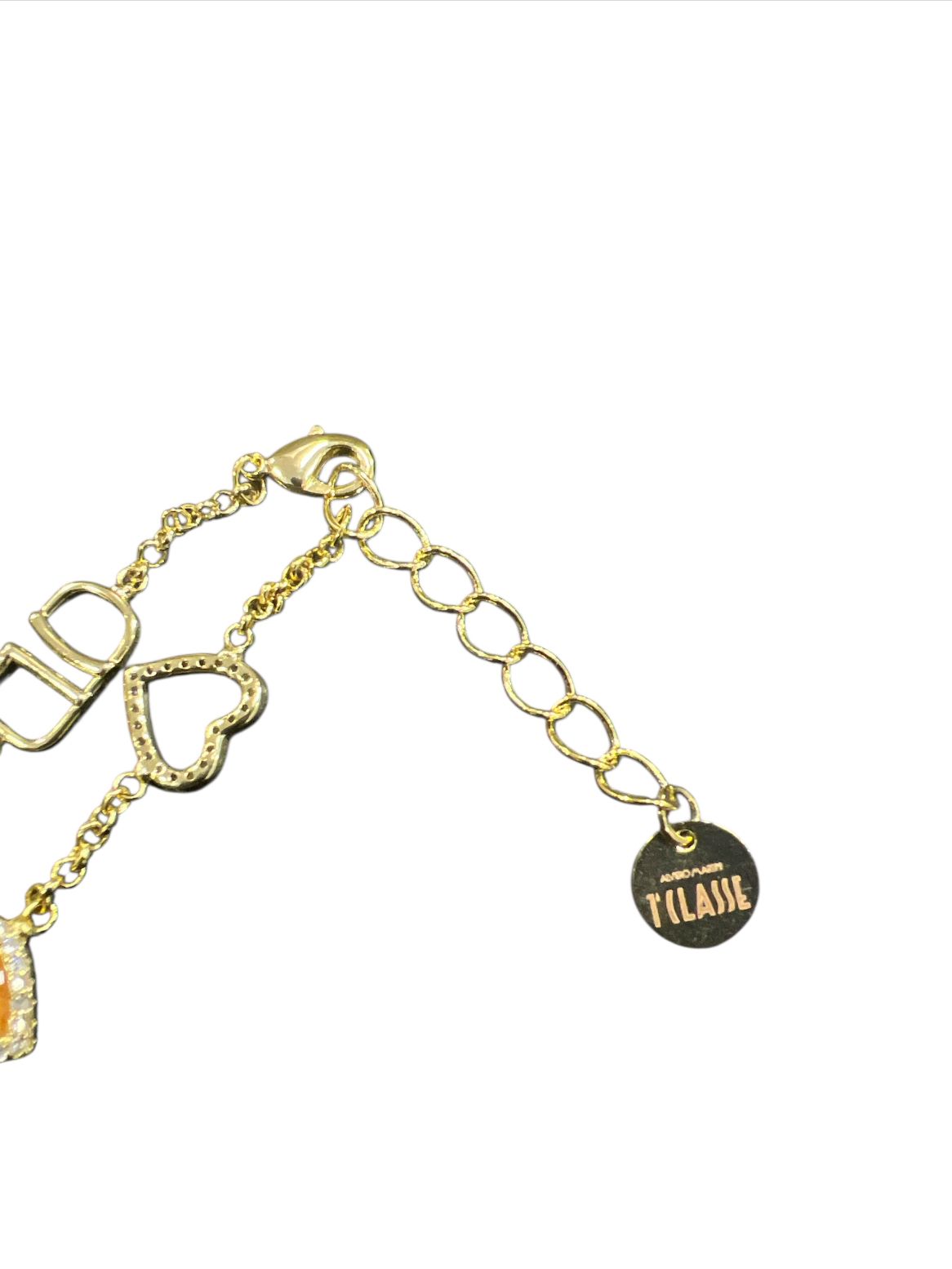 LM PP68 3043 - Accessori - ALVIERO MARTINI