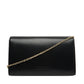 JC4186PP1NLP - Accessori - Love Moschino