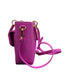 JC4141PP1OLQ - BORSA - Love Moschino
