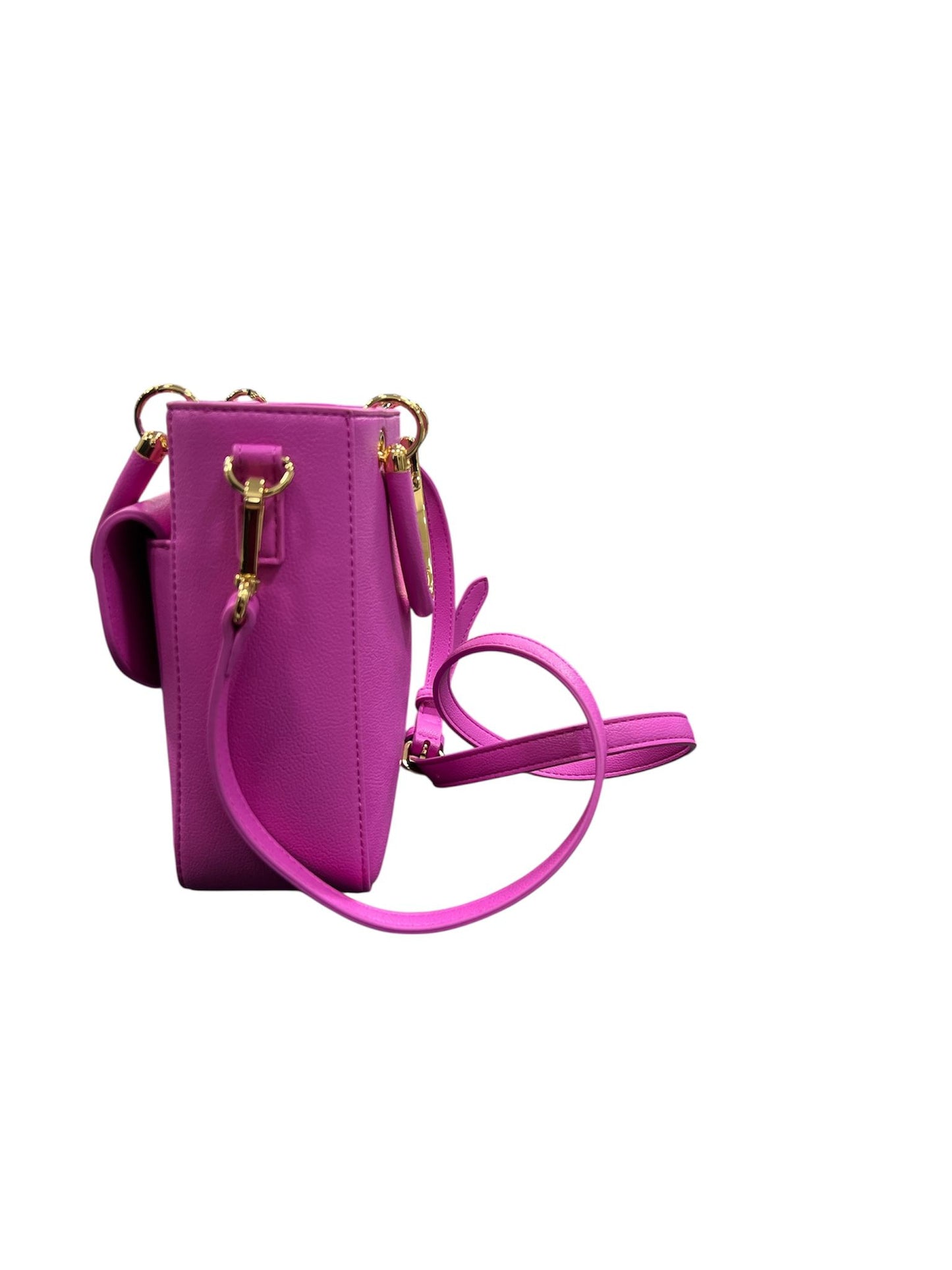 JC4141PP1OLQ - BORSA - Love Moschino