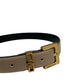 ME BELT-162 BX - CINTURA - Marc Ellis