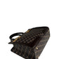 LD63  9895 - BORSA - ALVIERO MARTINI