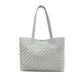 JC4289PP0O - Shopping bag