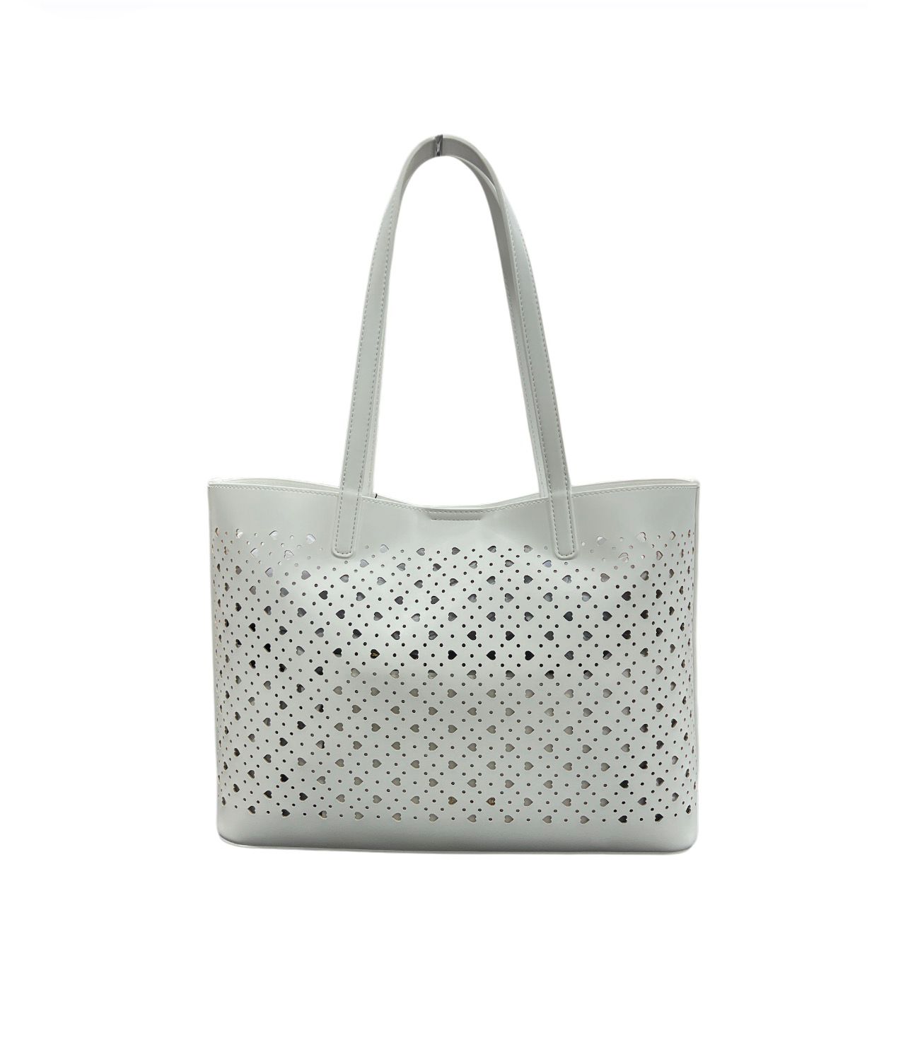 JC4289PP0O - Shopping bag