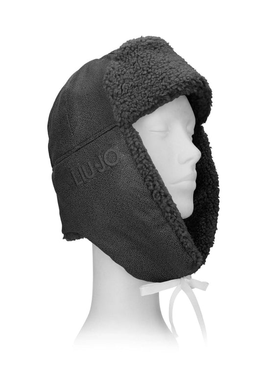 2F4069E0021 - Accessori abbigliamento - LIU-JO
