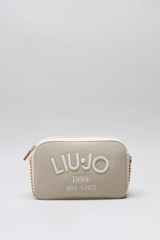 AA5001  T6948 - BORSA - LIU-JO