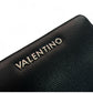 VPS1R4155G - Portafogli - Valentino