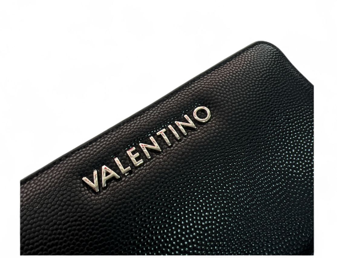 VPS1R4155G - Portafogli - Valentino