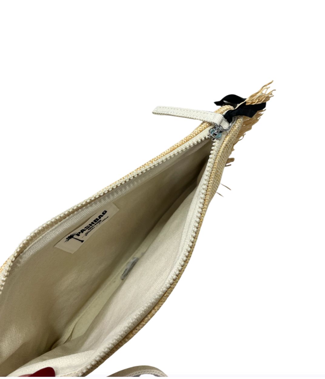 17539 - BORSA - PashBag