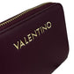 VPS7B3137-ZERO RE - Portafogli - Valentino