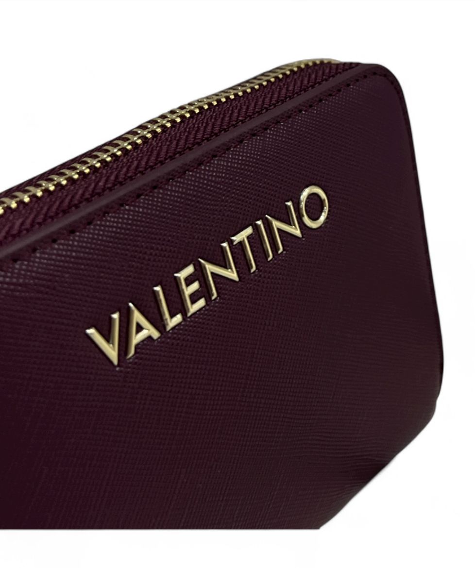 VPS7B3137-ZERO RE - Portafogli - Valentino
