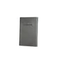 PP5585C2OWR - Accessori - PIQUADRO