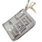 GAACW03077 - Mini portafoglio Donna con zip