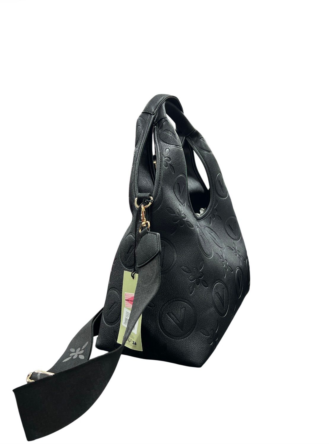 VBS8ZG02 - SAMBA RE - Accessori - Valentino