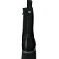 CLW392900 - CALZATURE - CULT