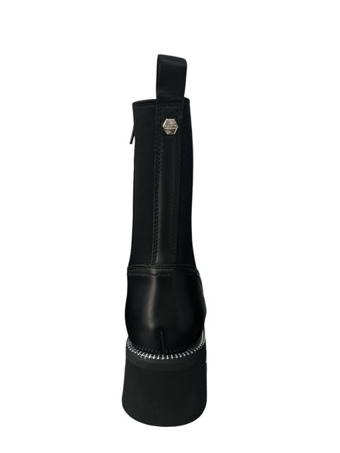 CLW392900 - CALZATURE - CULT