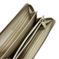 PP85-9398-0937 - Accessori - ALVIERO MARTINI