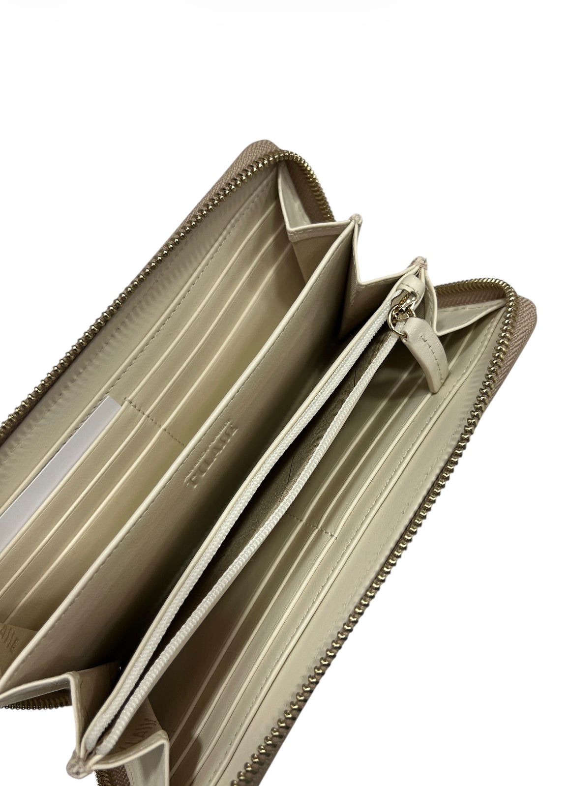 PP85-9398-0937 - Accessori - ALVIERO MARTINI