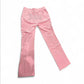 VIJH70699WPF - TUTA - JUICY COUTURE