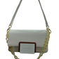 VBS9XM09 THETIS - BORSA - Valentino