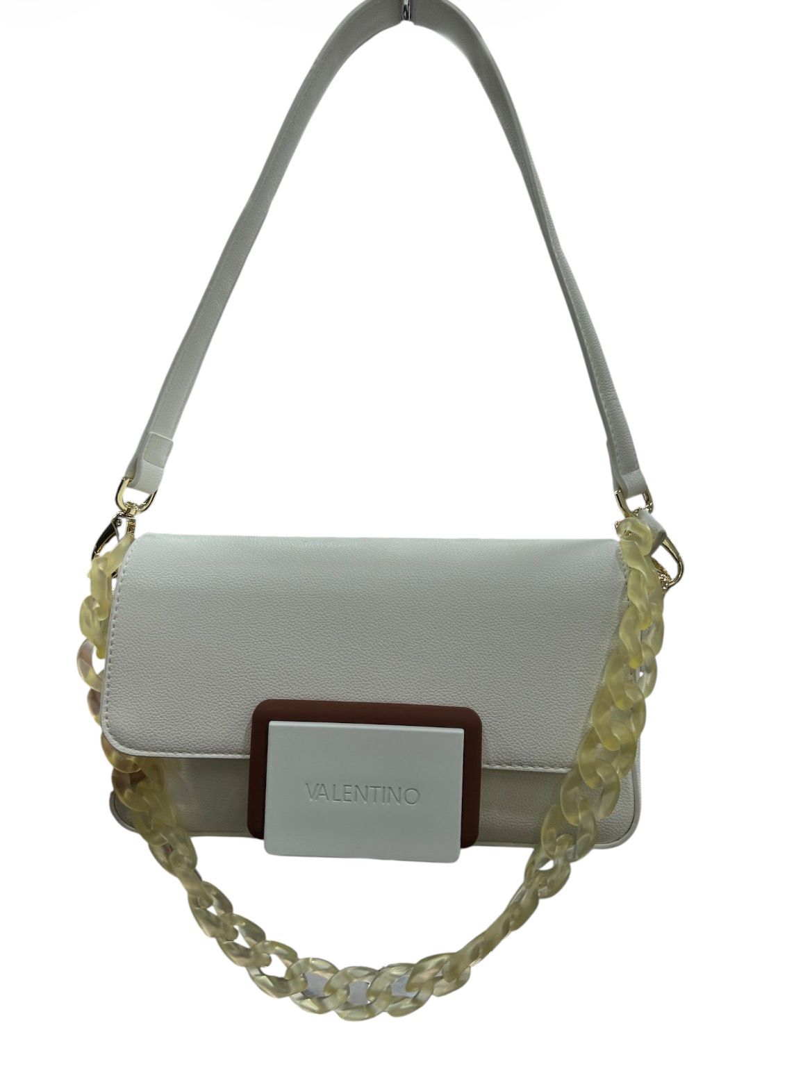 VBS9XM09 THETIS - BORSA - Valentino