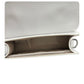 GAACW03092 - BORSA - GAELLE