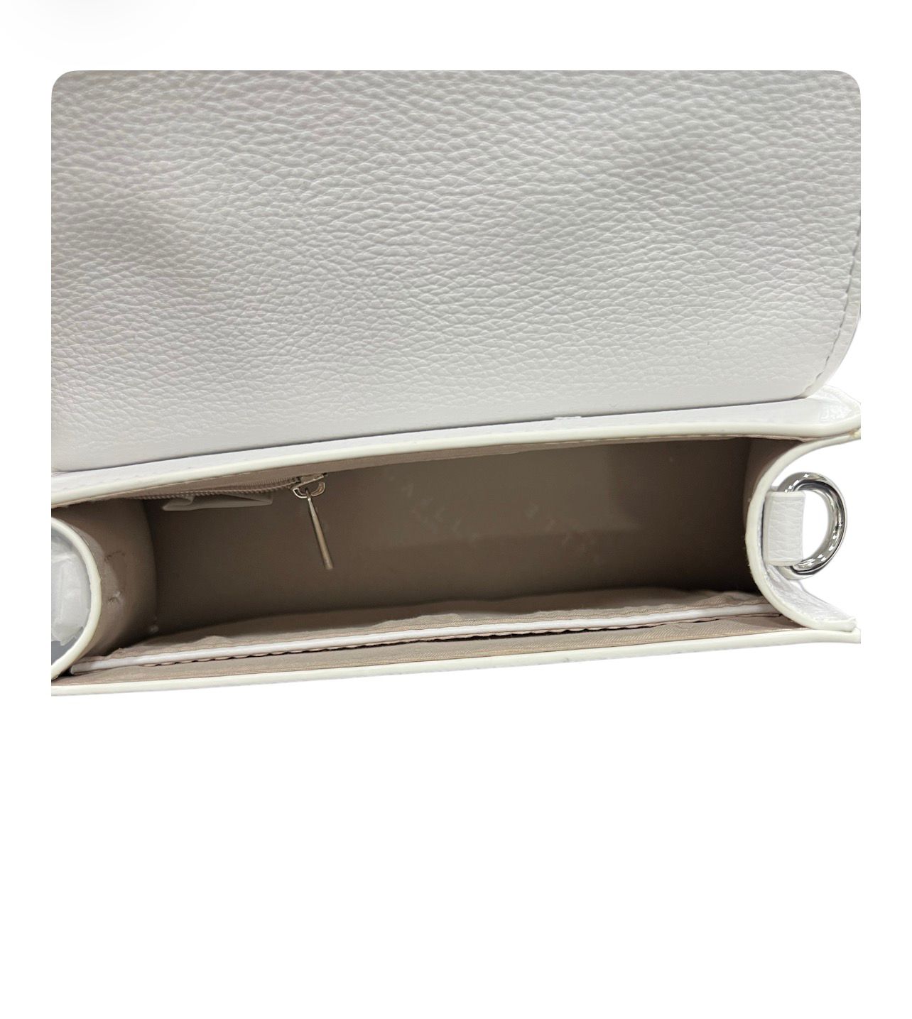 GAACW03092 - BORSA - GAELLE
