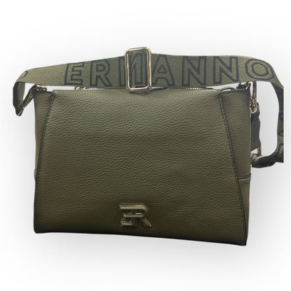 12402016 - BORSA - ERMANNO SCERVINO