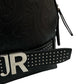 RWA25193ZA - ZAINO - Richmond