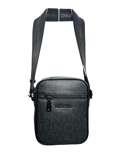 VBS9RQ21 KING RE - BORSA - Valentino