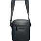 VBS9RQ21 KING RE - BORSA - Valentino