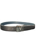 VCP9RA02BXCW4 - MAST - Accessori - Valentino