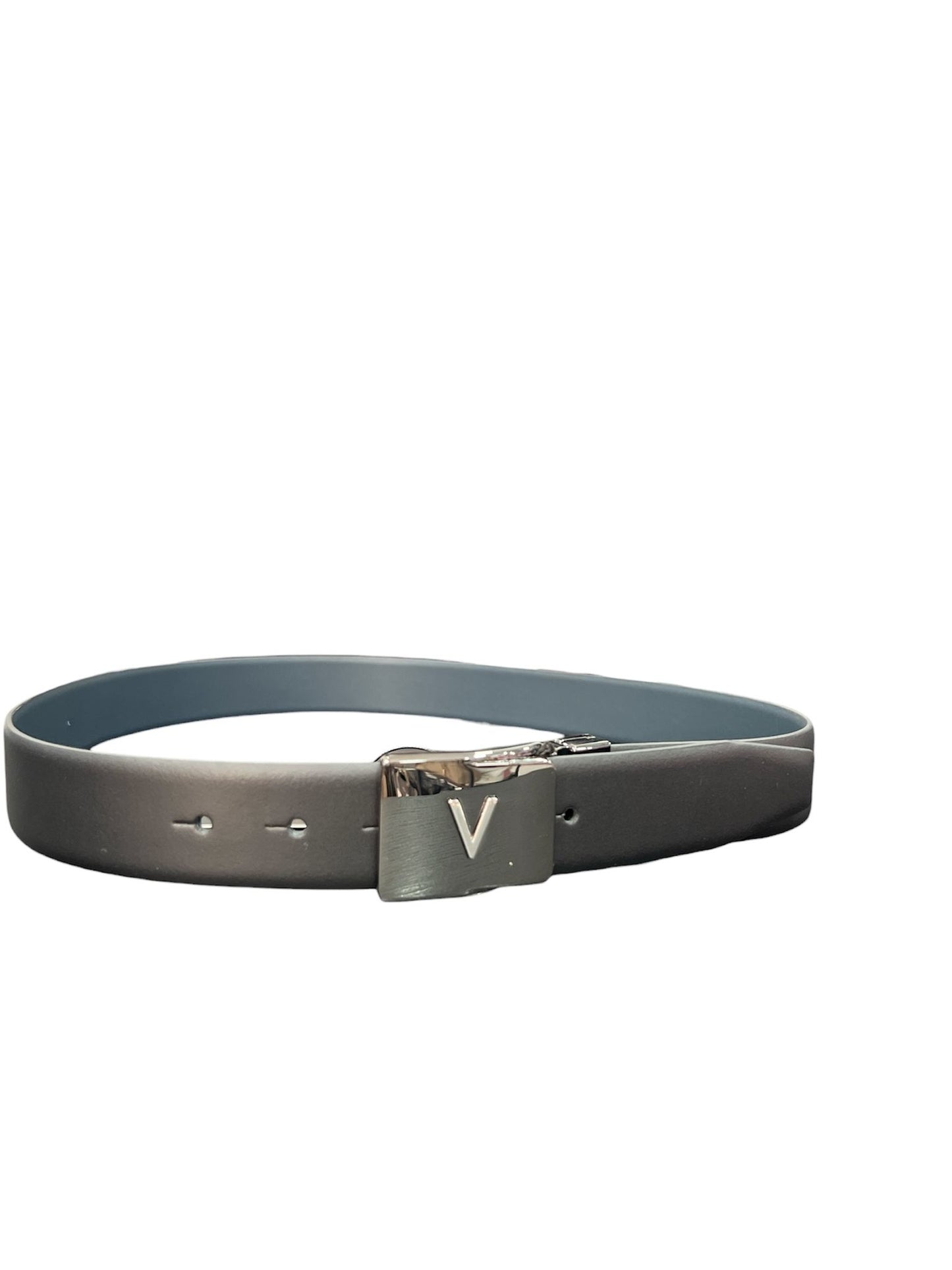 VCP9RA02BXCW4 - MAST - Accessori - Valentino