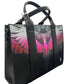 COMAS260444 - BORSA - Marcelo burlon