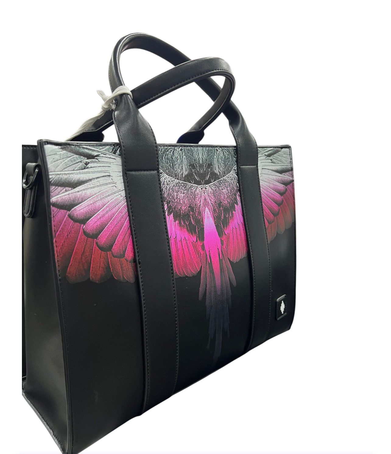 COMAS260444 - BORSA - Marcelo burlon