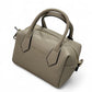 VBS9EG23 - BORSA - Valentino